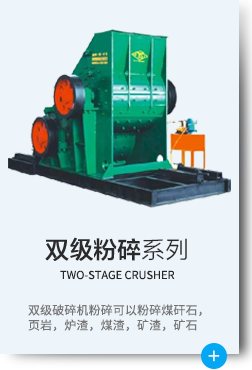 九游会真人游戏