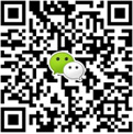 九游会登录入口