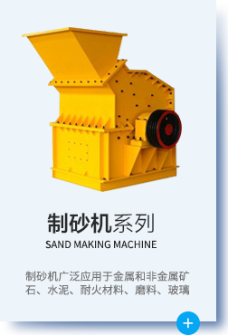 九游会登录入口