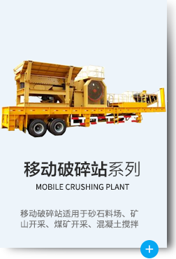 九游会登录入口