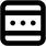 九游会真人游戏