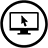 九游会真人游戏